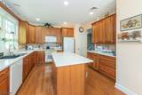 75 Schindler Way - Photo 7
