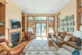 75 Schindler Way - Photo 8