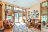 75 Schindler Way - Photo 9