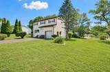 25 Lincoln Ave - Photo 1