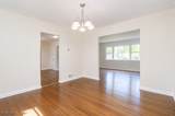25 Lincoln Ave - Photo 10