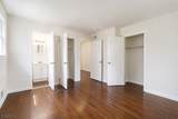 25 Lincoln Ave - Photo 11