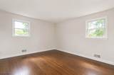 25 Lincoln Ave - Photo 12