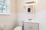 25 Lincoln Ave - Photo 13