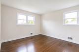 25 Lincoln Ave - Photo 14