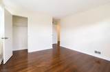 25 Lincoln Ave - Photo 15