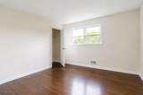 25 Lincoln Ave - Photo 16