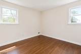 25 Lincoln Ave - Photo 17