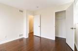 25 Lincoln Ave - Photo 18