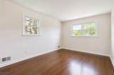 25 Lincoln Ave - Photo 19