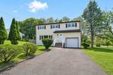 25 Lincoln Ave - Photo 2