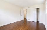 25 Lincoln Ave - Photo 20