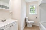 25 Lincoln Ave - Photo 21