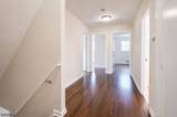 25 Lincoln Ave - Photo 22