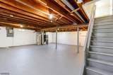 25 Lincoln Ave - Photo 23