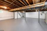 25 Lincoln Ave - Photo 24