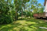 25 Lincoln Ave - Photo 25
