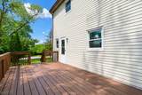 25 Lincoln Ave - Photo 27