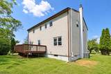 25 Lincoln Ave - Photo 28