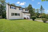 25 Lincoln Ave - Photo 29