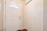 25 Lincoln Ave - Photo 3