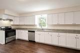 25 Lincoln Ave - Photo 4