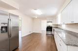 25 Lincoln Ave - Photo 6