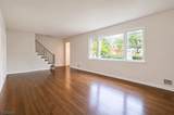25 Lincoln Ave - Photo 7
