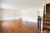 25 Lincoln Ave - Photo 8