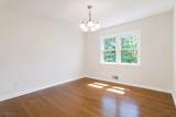 25 Lincoln Ave - Photo 9