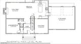 19 Tulip St - Photo 3