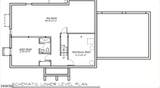 19 Tulip St - Photo 5