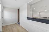40 Main St - Photo 10