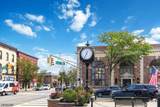 40 Main St - Photo 11