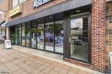 40 Main St - Photo 14