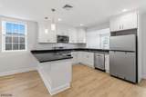 40 Main St - Photo 2