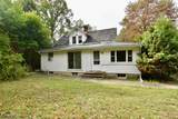 29 Moosepac Ln - Photo 1