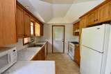 29 Moosepac Ln - Photo 2