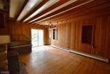 29 Moosepac Ln - Photo 3