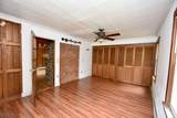 29 Moosepac Ln - Photo 5