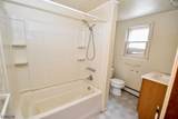 29 Moosepac Ln - Photo 6