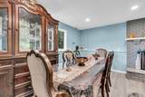 117 Beemer Church Rd - Photo 11