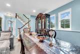 117 Beemer Church Rd - Photo 12