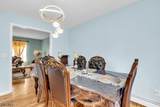 117 Beemer Church Rd - Photo 13