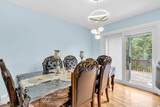 117 Beemer Church Rd - Photo 14