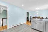 117 Beemer Church Rd - Photo 15