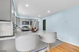 117 Beemer Church Rd - Photo 16