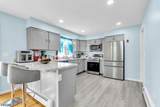 117 Beemer Church Rd - Photo 17