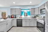 117 Beemer Church Rd - Photo 19