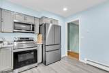 117 Beemer Church Rd - Photo 20